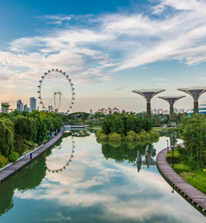 Singapore
